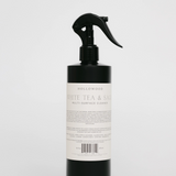 Everyday Hollowood Multi-cleaner