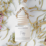 Everyday Hollowood Car Diffuser