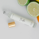Everyday Hollowood Perfume Roller