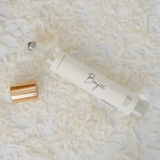 Everyday Hollowood Perfume Roller