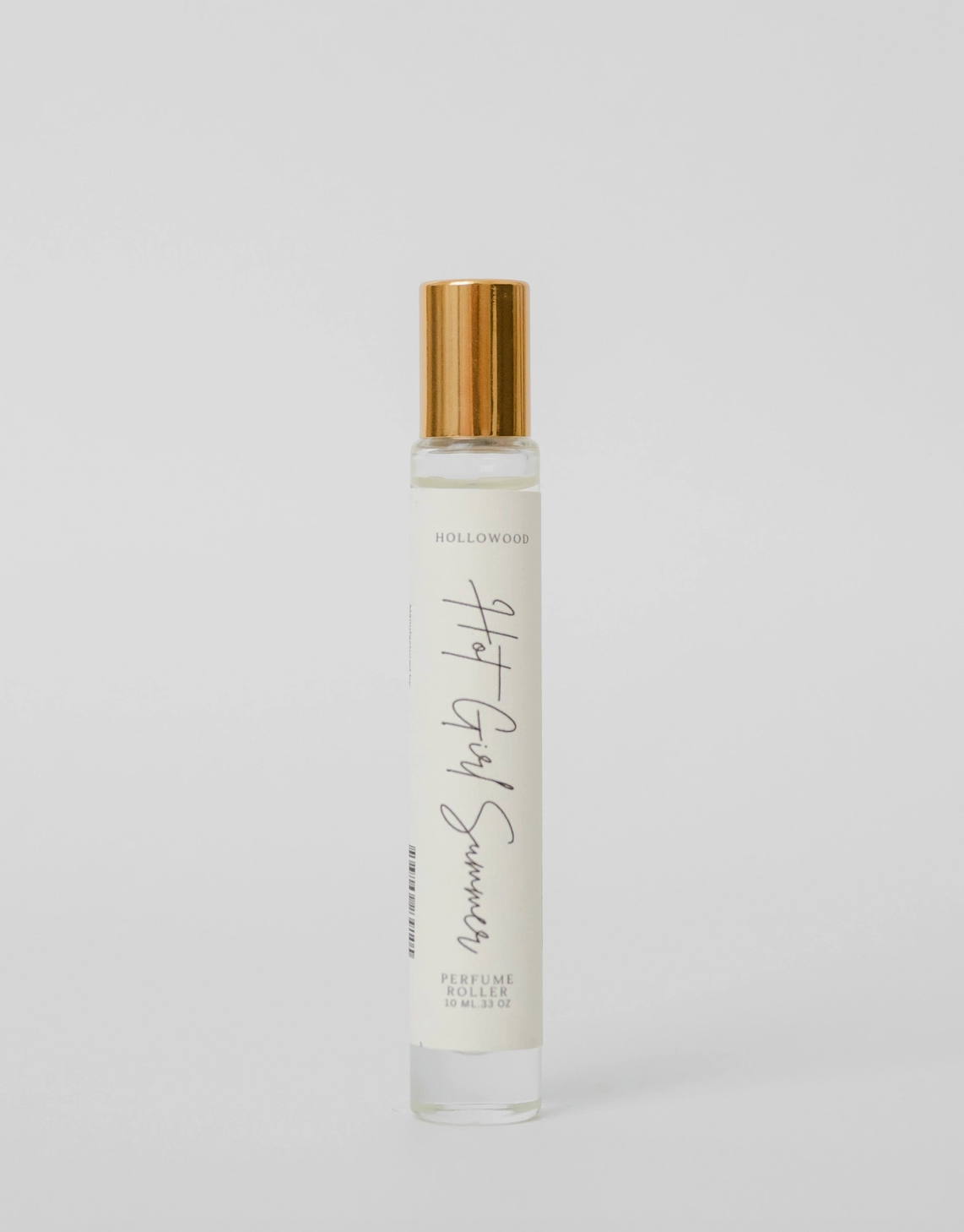 Everyday Hollowood Perfume Roller