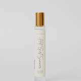 Everyday Hollowood Perfume Roller