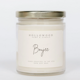 Everyday Hollowood Candle | 8oz