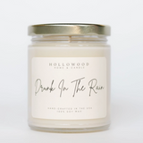 Everyday Hollowood Candle | 8oz