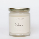 Everyday Hollowood Candle | 8oz