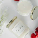 Everyday Hollowood Candle | 8oz