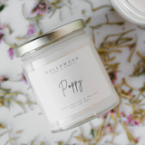 Everyday Hollowood Candle | 8oz