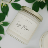 Everyday Hollowood Candle | 8oz
