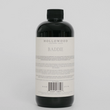 Hollowood Everyday Laundry Soap