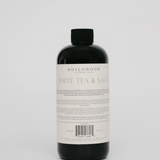 Hollowood Everyday Laundry Soap
