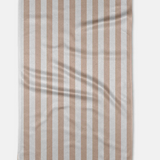 Yvonne Stripe Tea Towel
