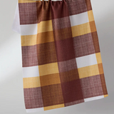 Copper Grove Tea Towel