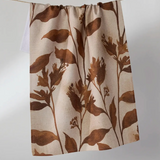 Willowmere Tea Towel