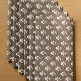 Bloom For Mom Not Paper Towel Set
