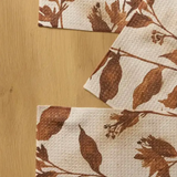 Willowmere Dishcloth Set