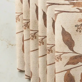 Willowmere Not Paper Towel