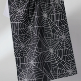 Whisper Web Tea Towel