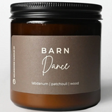 12 oz Classic Statement Candle
