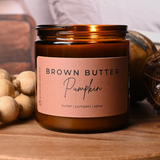 12 oz Classic Statement Candle
