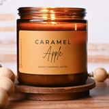 12 oz Classic Statement Candle