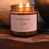 12 oz Classic Statement Candle