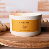 10 oz Statement Candle