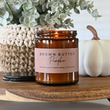 7 oz Classic Statement Candle