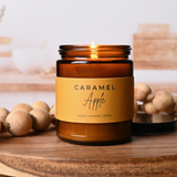 7 oz Classic Statement Candle