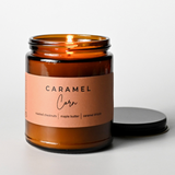 7 oz Classic Statement Candle