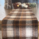 Table Runner | 10x48"