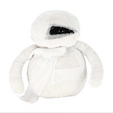 11.5" Hey Boo Mummy Doll