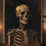 Skelly | 5x8