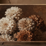 Mum Bouquet | 16x10
