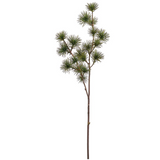 30" Pine Spray
