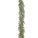 6' Pine Garland