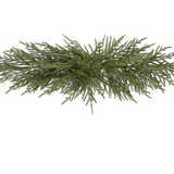 52" Cypress Swag Garland