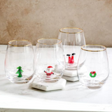 Drink Glasses