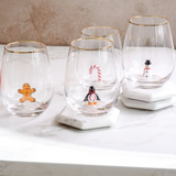 Drink Glasses