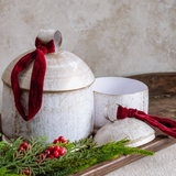 Candle Bells