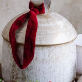 Candle Bells