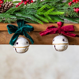 2" Jingle Bell