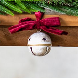 2" Jingle Bell
