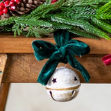 2" Jingle Bell