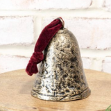 5.5" Antique Bell