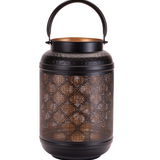 12.5" Lantern