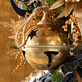 10" Bell