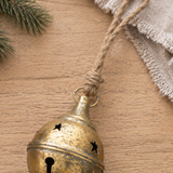 7.5" Bell