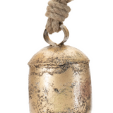 4.5" Bell