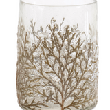 Votive Holder | 3x4"