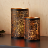Candle Holder | 4x6", 5x8"